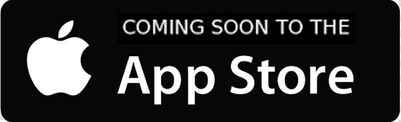 Get it on Google Play