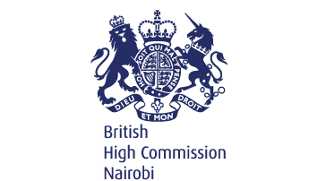 British High Commission Nairobi