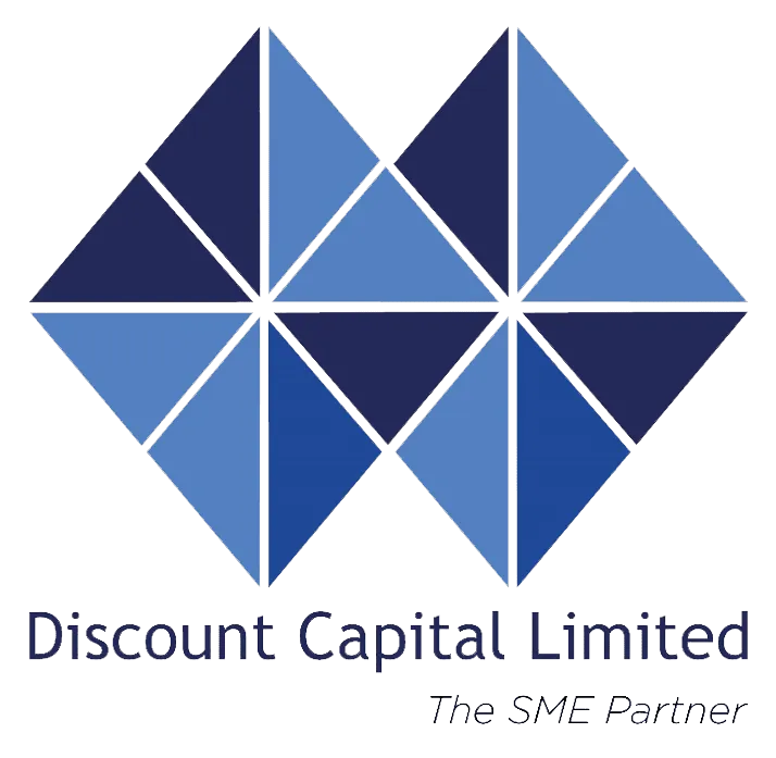Discount Capital