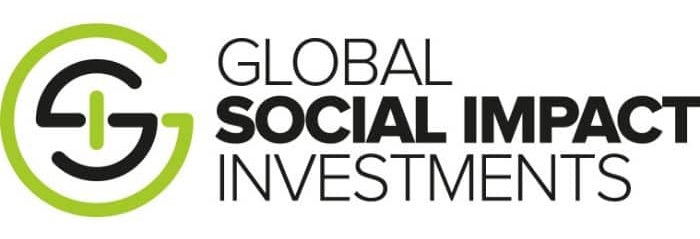 Global Social Impact Investments
