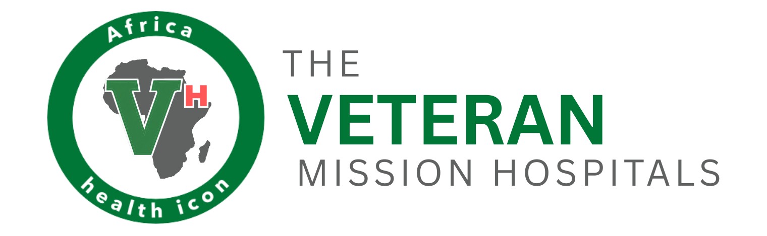 The Veteran Mission Hospitals